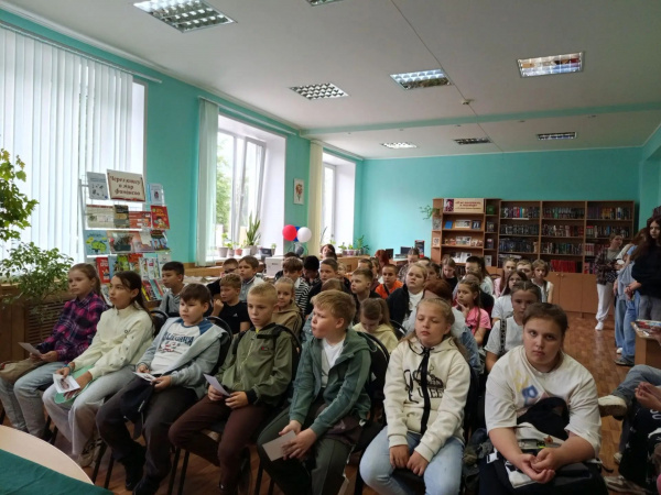 «Арсенал Победы» Исторический экскурс
