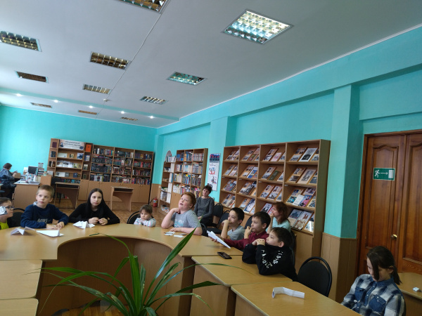 «Защитникам Отечества посвящается» Военно-патриотическая игра