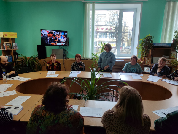 «Диктант Победы – 2026» Международная историческая акция