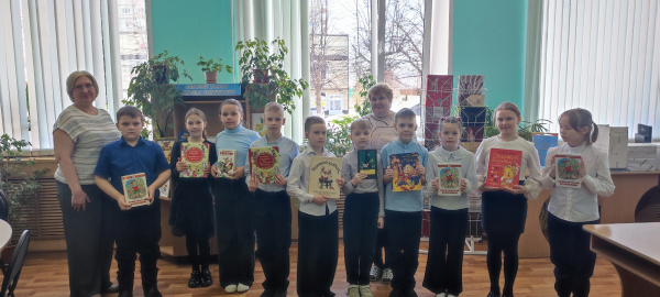 «Новые приключения Буратино» Квест-игра