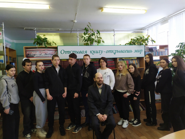 «Комендант Московского Кремля 125 лет со дня рождения генерал-лейтенанта А. Я. Веденина» урок мужества